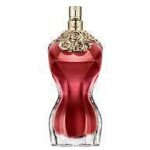 JPG BELLE 100ML