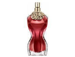 JPG BELLE 100ML JPG BELLE 100ML