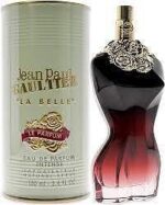 JPG BELLE LE PARFUM INTENSE 100ML