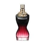 JPG BELLE LE PARFUM INTENSE 100ML