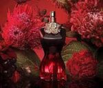 JPG BELLE LE PARFUM INTENSE 100ML