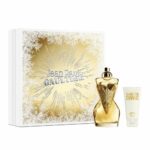 JPG DIVINE EDP 100ML+75SG