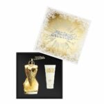 JPG DIVINE EDP 100ML+75SG
