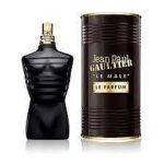 JPG LE MALE EDP M 75ML JPG LE MALE EDP M 75ML