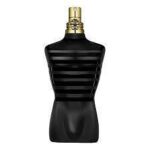 JPG LE MALE EDP M 75ML JPG LE MALE EDP M 75ML