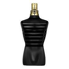 JPG LE MALE EDP M 75ML JPG LE MALE EDP M 75ML