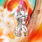 JPG PRIDE EDITION EDT D 100ML B.O
