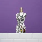 JPG PRIDE EDITION EDT D 100ML B.O