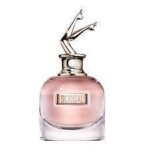 JPG SCANDAL EDP 80ML D