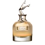 JPG SCANDAL GOLD EDP D 80ML