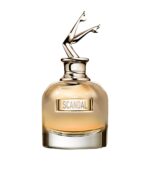 JPG SCANDAL GOLD EDP D 80ML