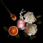 JPG SCANDAL LE PARFUM EDP D 80 ML JPG SCANDAL LE PARFUM EDP D 80 ML