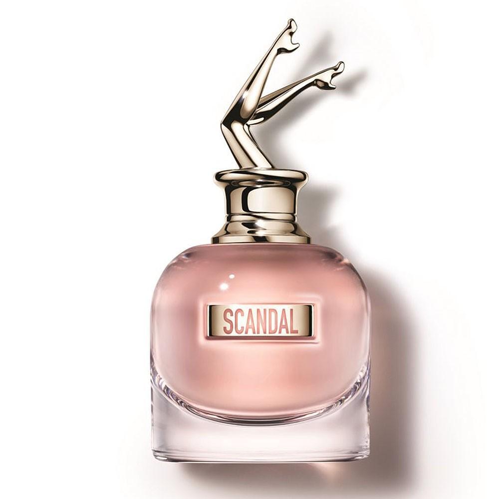 JPG SCANDAL LE PARFUM EDP D 80 ML JPG SCANDAL LE PARFUM EDP D 80 ML