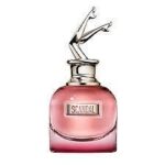 JPG SCANDAL NIGHT EDP 80ML