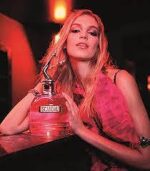 JPG SCANDAL NIGHT EDP 80ML