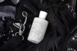 JULIETTE HAS A GUN ANYWAY EDP D 100ML без опаковка