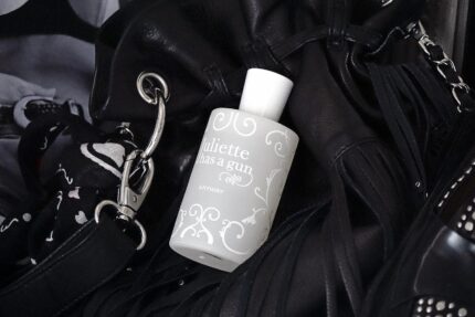 JULIETTE HAS A GUN ANYWAY EDP D 100ML без опаковка