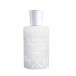JULIETTE HAS A GUN ANYWAY EDP D 100ML без опаковка
