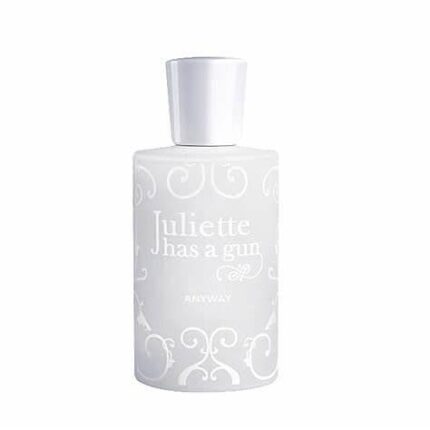 JULIETTE HAS A GUN ANYWAY EDP D 100ML без опаковка