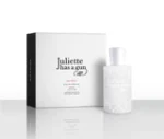 JULIETTE HAS A GUN ANYWAY EDP U 100ML