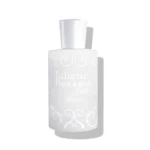 JULIETTE HAS A GUN ANYWAY EDP U 100ML
