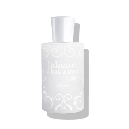 JULIETTE HAS A GUN ANYWAY EDP U 100ML
