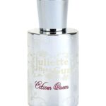 JULIETTE HAS A GUN CITIZEN QUEEN EDP D 100ML