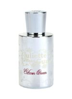JULIETTE HAS A GUN CITIZEN QUEEN EDP D 100ML