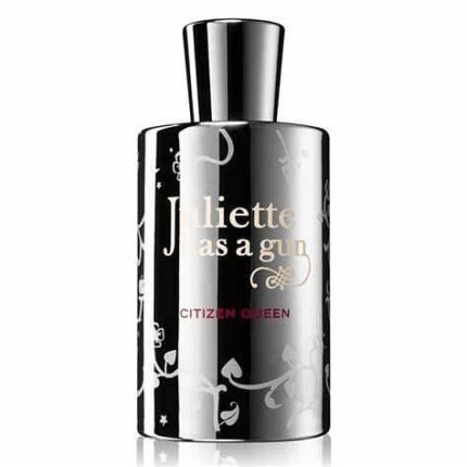 JULIETTE HAS A GUN CITIZEN QUEEN EDP D 100ML без опаковка