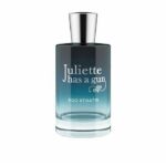 JULIETTE HAS A GUN EGO STRA STRATIS EDP D 100ML без опаковка