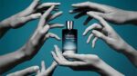 JULIETTE HAS A GUN EGO STRA STRATIS EDP D 100ML без опаковка