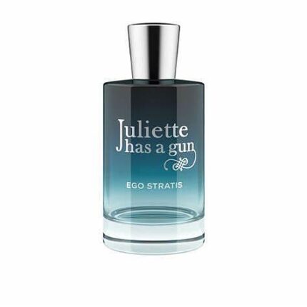 JULIETTE HAS A GUN EGO STRA STRATIS EDP D 100ML без опаковка