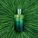 JULIETTE HAS A GUN EX VETIVER EDP D 100ML без опаковка