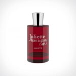 JULIETTE HAS A GUN JULIETTE EDP D 100ML без опаковка