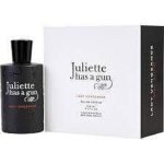 JULIETTE HAS A GUN LADY VENGEANCE EDP D 100ML JULIETTE HAS A GUN LADY VENGEANCE EDP D 100ML