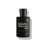 JULIETTE HAS A GUN LADY VENGEANCE EDP D 100ML JULIETTE HAS A GUN LADY VENGEANCE EDP D 100ML