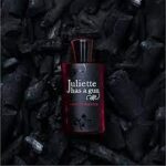 JULIETTE HAS A GUN LADY VENGEANCE EDP D 100ML JULIETTE HAS A GUN LADY VENGEANCE EDP D 100ML