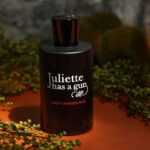 JULIETTE HAS A GUN LADY VENGEANCE EDP D 100ML без опаковка