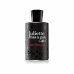 JULIETTE HAS A GUN LADY VENGEANCE EDP D 100ML без опаковка