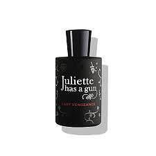 JULIETTE HAS A GUN LADY VENGEANCE EDP D 100ML JULIETTE HAS A GUN LADY VENGEANCE EDP D 100ML