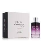 JULIETTE HAS A GUN LILI FANTASY EDP D 100ML без опаковка