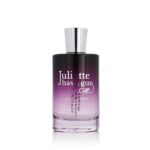 JULIETTE HAS A GUN LILI FANTASY EDP D 100ML без опаковка