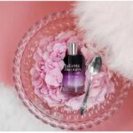 JULIETTE HAS A GUN LILI FANTASY EDP D 100ML без опаковка