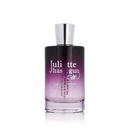 JULIETTE HAS A GUN LILI FANTASY EDP D 100ML без опаковка