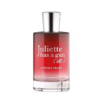 JULIETTE HAS A GUN LIPSTICK FEVER EDP D 100ML без опаковка