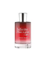 JULIETTE HAS A GUN LIPSTICK FEVER EDP D 100ML без опаковка