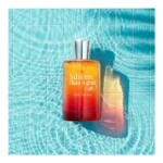 JULIETTE HAS A GUN LUST FOR SUN EDP D 100ML без опаковка