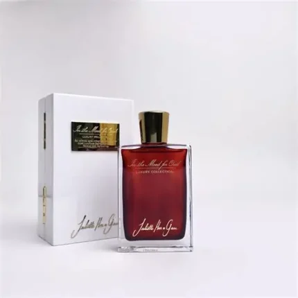 JULIETTE HAS A GUN LUXURY COLLECTION IN THE MOOD FOR OUD EDP D 75ML