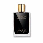 JULIETTE HAS A GUN LUXURY COLLECTION INTO THE VOID EDP D 75ML без опаковка