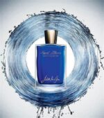 JULIETTE HAS A GUN LUXURY COLLECTION LIQUID ILLUSION EDP D 75ML без опаковка